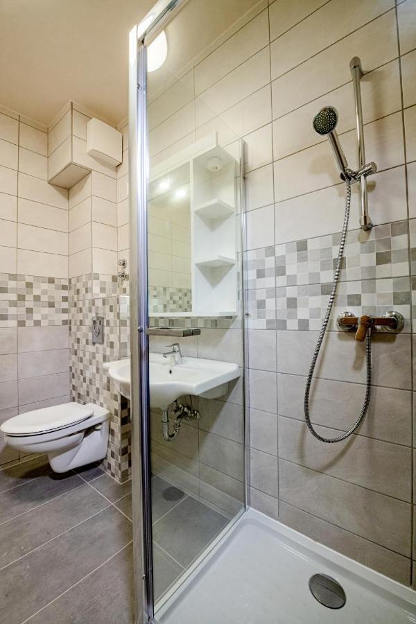 Furdo Hotel Zalakaros Kültér fotó