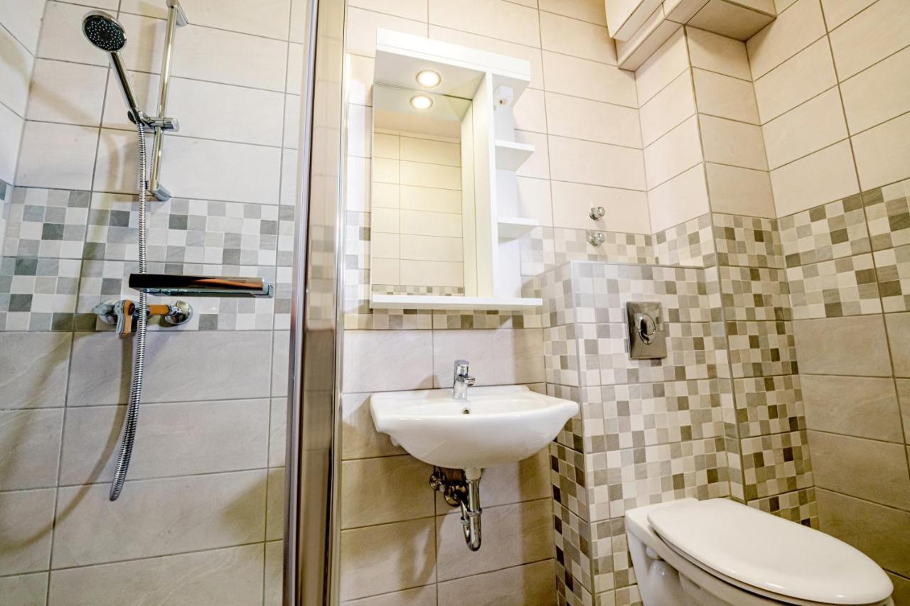 Furdo Hotel Zalakaros Kültér fotó